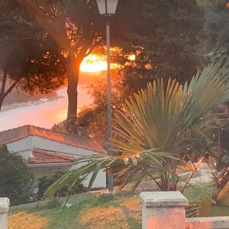 La Casita De Noe Con Vista Al Pantano De San Juan Villa San Martín de Valdeiglesias Kültér fotó