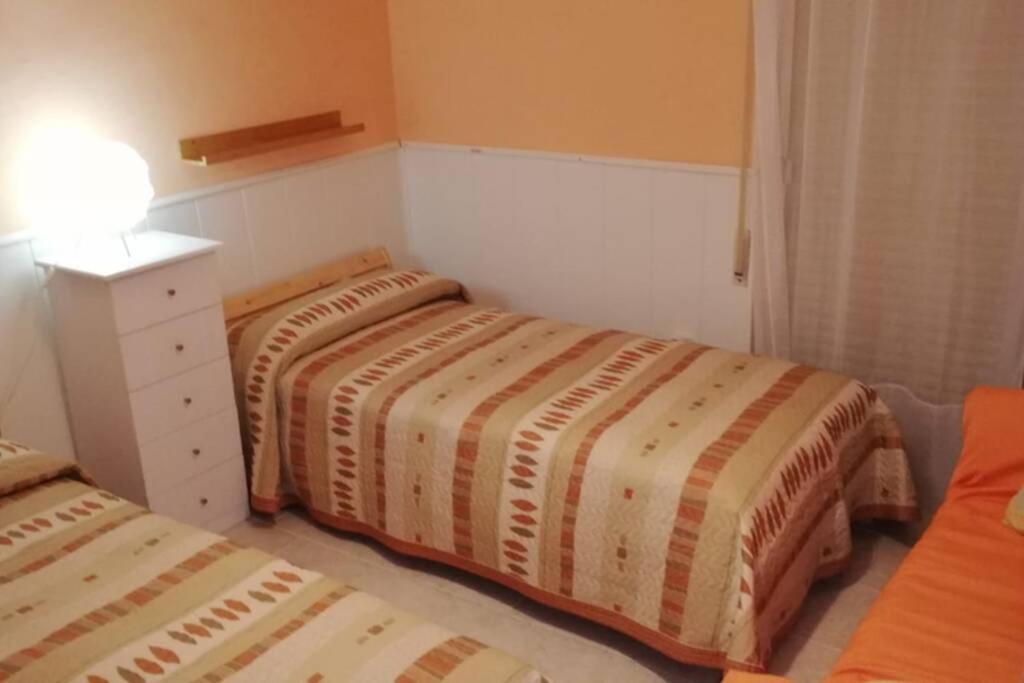 La Casita De Noe Con Vista Al Pantano De San Juan Villa San Martín de Valdeiglesias Kültér fotó