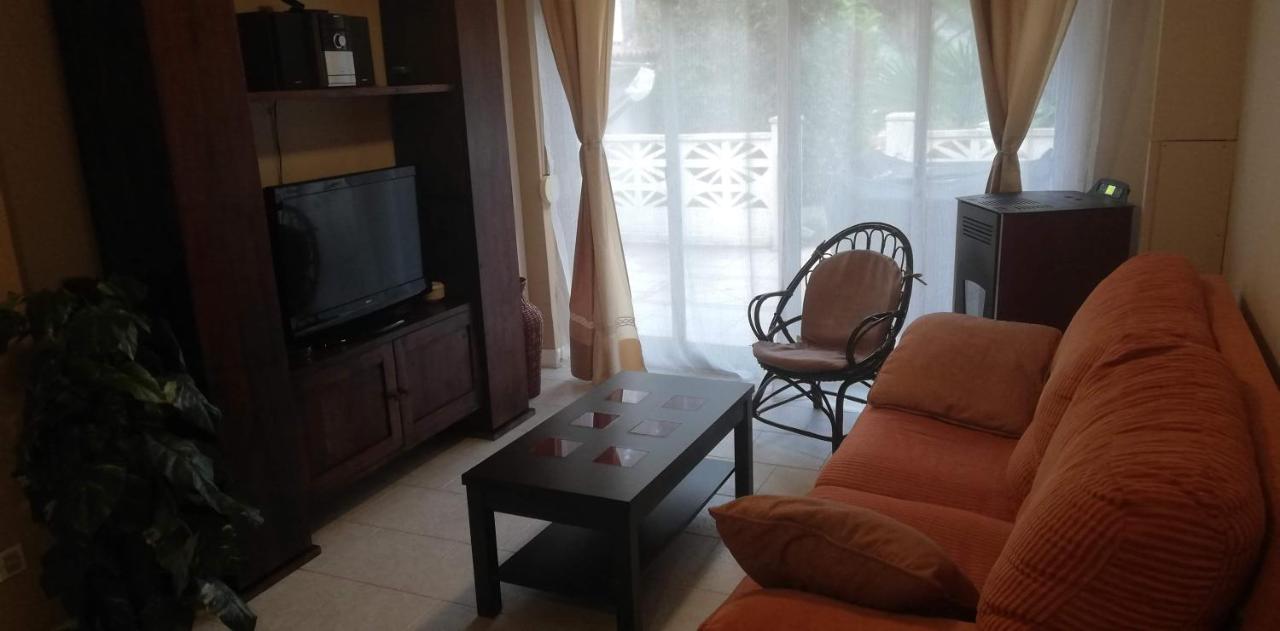 La Casita De Noe Con Vista Al Pantano De San Juan Villa San Martín de Valdeiglesias Kültér fotó