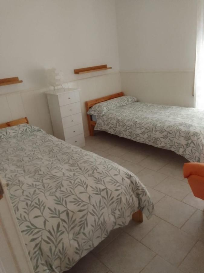 La Casita De Noe Con Vista Al Pantano De San Juan Villa San Martín de Valdeiglesias Kültér fotó